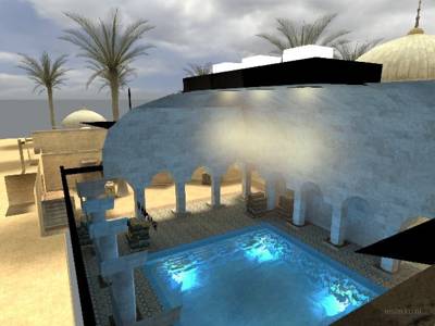 de_alexandra2 thumb 22