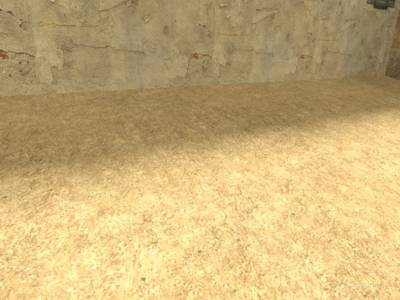 de_alexandra2 thumb 20