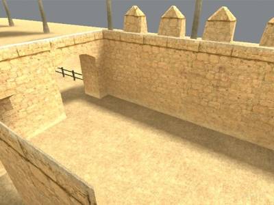 de_alexandra2 thumb 4