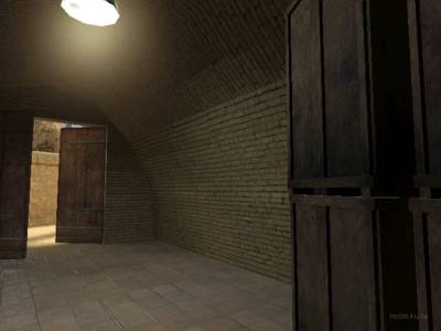 de_alexandra2 thumb 13