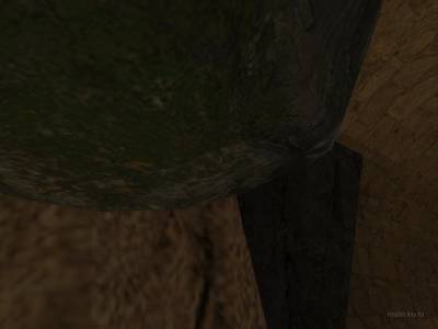 de_alexandra2 thumb 14