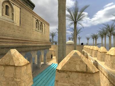 de_alexandra2_atmsibir thumb 7
