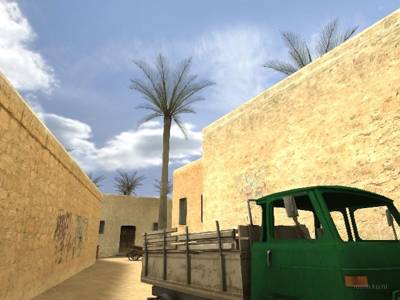 de_alexandra2_atmsibir thumb 19
