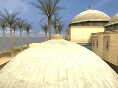 de_alexandra2_atmsibir thumb 18