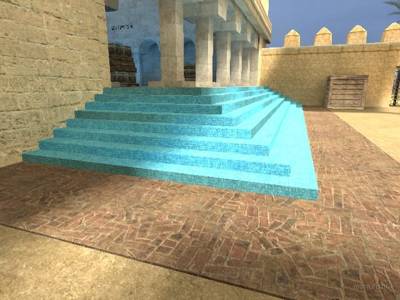 de_alexandra2_atmsibir thumb 9