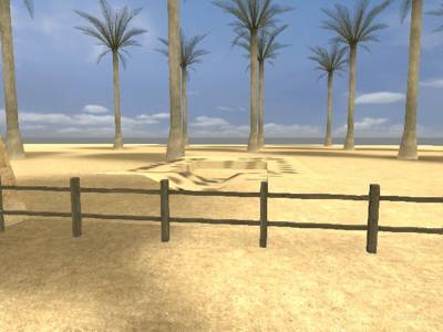 de_alexandra2_atmsibir thumb 16