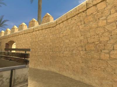 de_alexandra2_atmsibir thumb 15