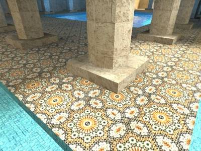 de_alexandra2_atmsibir thumb 6