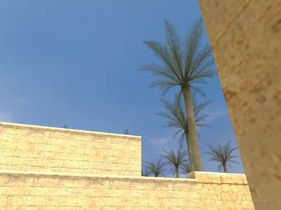 de_alexandra2_atmsibir thumb 11