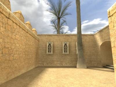 de_alexandra2_atmsibir thumb 24