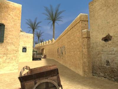 de_alexandra2_atmsibir thumb 10