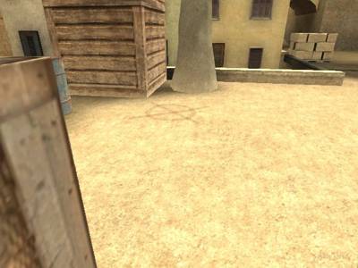 de_alexandra2_csgo thumb 12
