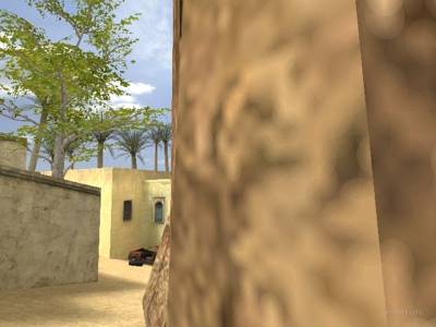 de_alexandra2_csgo thumb 25