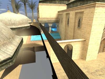 de_alexandra2_csgo thumb 21