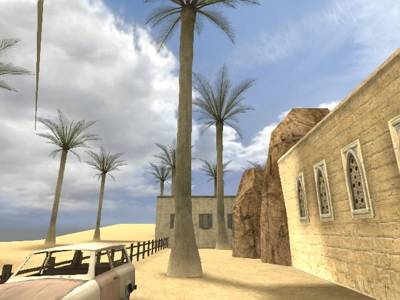 de_alexandra2_csgo thumb 2