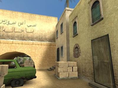 de_alexandra2_csgo thumb 27