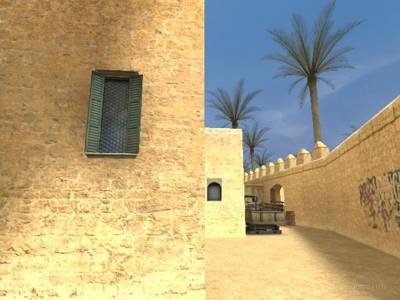 de_alexandra2_csgo thumb 4