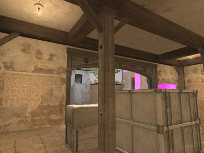 de_alexandra_csgo thumb 4