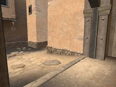 de_alexandra_csgo thumb 7