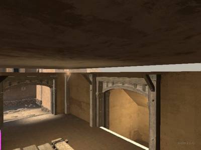 de_alexandra_csgo thumb 2