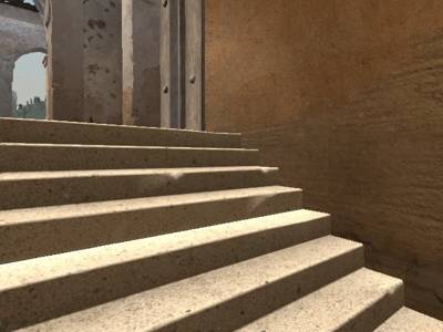 de_alexandra_csgo thumb 5