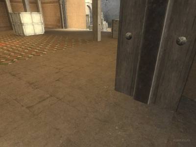 de_alexandra_csgo_cssold thumb 2