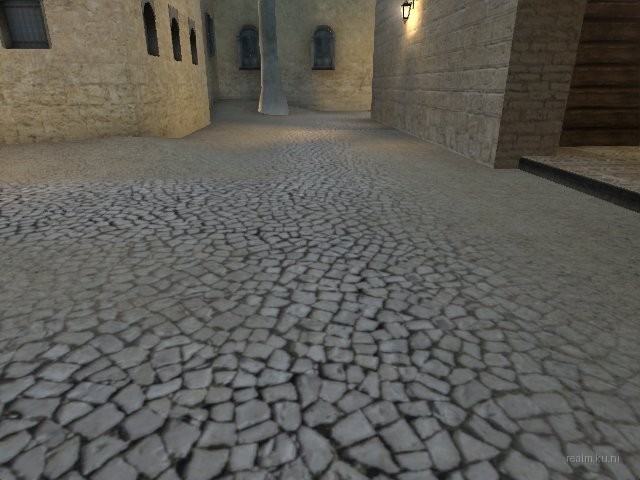 de_alexandra_dusk for css screenshot