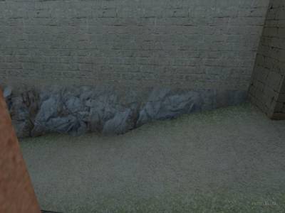 de_alexandra_dusk thumb 30
