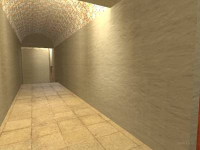 de_alexandra_dusk thumb 12