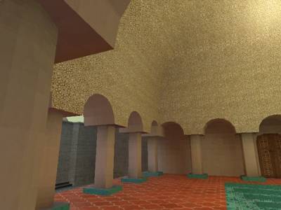de_alexandra_dusk thumb 18
