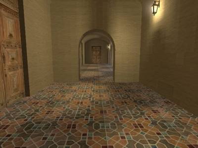 de_alexandra_dusk thumb 3