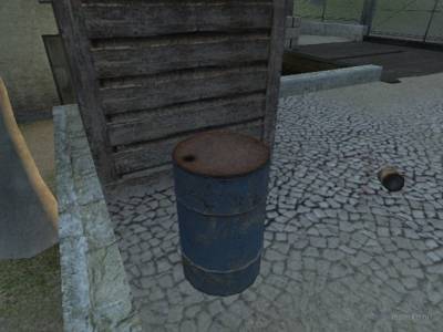 de_alexandra_dusk thumb 27