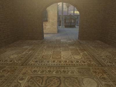 de_alexandra_dusk thumb 15
