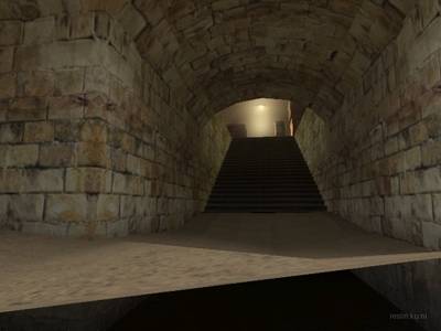 de_alexandra_dusk thumb 10