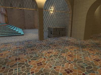de_alexandra_dusk thumb 17