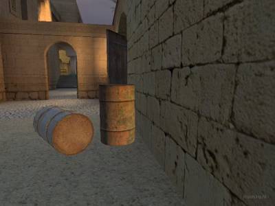 de_alexandra_dusk thumb 23