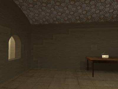 de_alexandra_dusk thumb 14