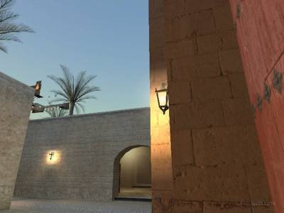 de_alexandra_dusk thumb 2