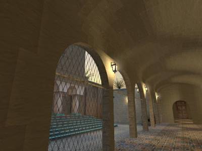 de_alexandra_dusk thumb 5