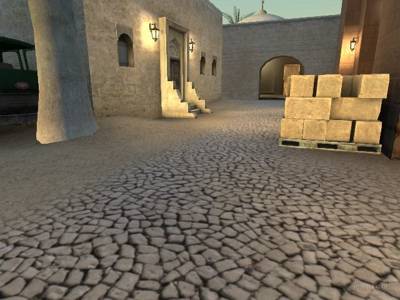de_alexandra_dusk thumb 32