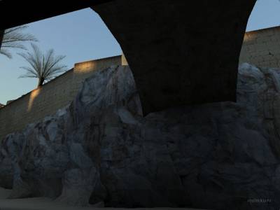 de_alexandra_dusk thumb 33