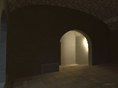 de_alexandra_dusk thumb 4