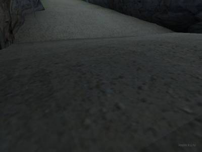 de_alexandra_dusk thumb 11