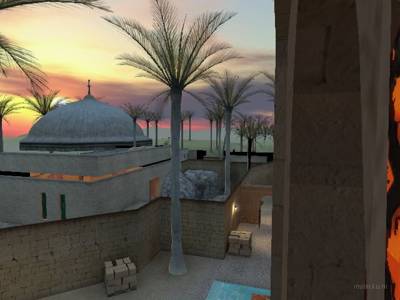 de_alexandra_dusk thumb 22