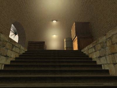 de_alexandra_dusk thumb 20