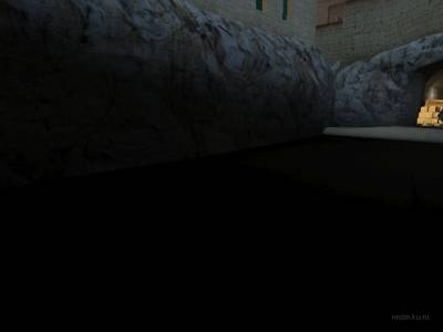 de_alexandra_dusk thumb 31