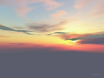 de_alexandra_dusk thumb 19