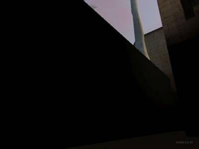 de_alexandra_dusk thumb 8