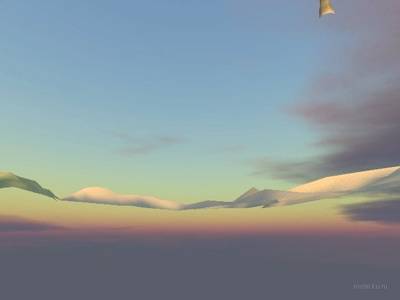de_alexandra_dusk thumb 24