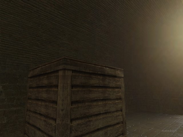de_alexandra_gmr_v2 for css screenshot